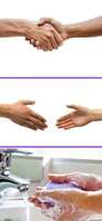 https://images.plurk.com/33ZbMhTpnMaoJP2yYykpQA.jpg