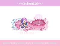 https://images.plurk.com/33ZmY798eqU1g8R7MZkTY4.gif