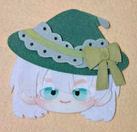 https://images.plurk.com/33a4UUFQImjE0XlcQlcVeY.jpg