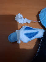https://images.plurk.com/33aQj9PNnZissfxilWzL65.jpg