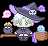 https://images.plurk.com/33b1Y3ZIn7e2wKftm9k9Yg.gif