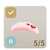 https://images.plurk.com/33bGGcUVZ7Ey5zEbAuQcwq.png