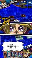 https://images.plurk.com/33bgs1y5pIeKWiABqU6y92.png