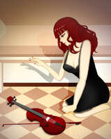 https://images.plurk.com/33cJQX2WFP4aXpqxmEgTwV.jpg