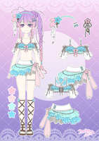 https://images.plurk.com/33cSgiTElTgsLZjIIpWDNw.jpg