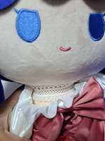https://images.plurk.com/33cTKdEQBMcExFLReNXMYb.jpg
