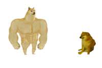 https://images.plurk.com/33cWfIkMgcAZWKjFAztPK7.png