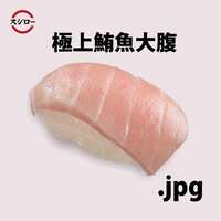 https://images.plurk.com/33cyXuuQvXunZ0TMRMabNc.jpg