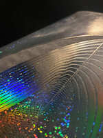 https://images.plurk.com/33dNOUV0E1R9ATMeJQWsjK.jpg