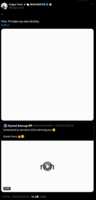 https://images.plurk.com/33dR29ozepNYH0hZVnWmbF.png