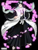 https://images.plurk.com/33dYKfvWZptbAoDJxAjV0i.png