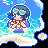https://images.plurk.com/33diQMXORHhna5KPOFqvOR.gif