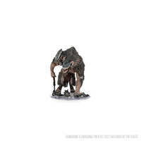 https://images.plurk.com/33dkWUk3YmzgnqdWZjU13P.jpg