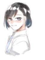 https://images.plurk.com/33dwJYXzPFiAS9MRCaWf7L.png