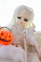 https://images.plurk.com/33eNC7NNqOqGN75bczbL5S.jpg