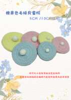 https://images.plurk.com/33eVuxflSAAfibvc3wCAMI.png