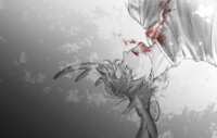 https://images.plurk.com/33eeQ5ydrMIjEvhBlKNFde.png