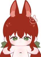 https://images.plurk.com/33egRbUZQkntaAsh6TkR9F.png
