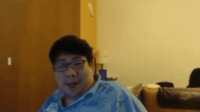 https://images.plurk.com/33eoXq0Sr5eVe7JvFtv7uk.gif