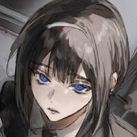 https://images.plurk.com/33f1ELsD7nrilveGghYnjn.png