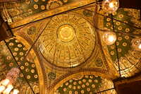 https://images.plurk.com/33fC4khCXmWXOnLOBr0p2C.jpg