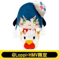 https://images.plurk.com/33fSNKnRhO2FCx9GDF59mD.png