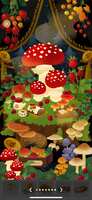 https://images.plurk.com/33fqkcyV1YC84hc3rWxD4q.png