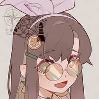 https://images.plurk.com/33g7ugXMmMIPNP0dFSS4eZ.png