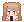 https://images.plurk.com/33gDmaJU0bnJKxOg7Tv46x.gif