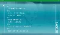 https://images.plurk.com/33gFhpbi84lhn7BqVJmuT9.png