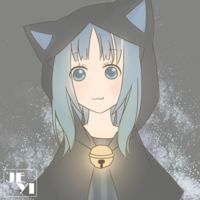 https://images.plurk.com/33gPtVtkrO39dU1KdRkCPw.png