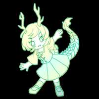 https://images.plurk.com/33gV3FcSBNuVVHtNh3fNNA.jpg