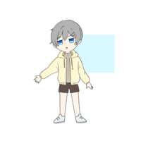 https://images.plurk.com/33gVHY1OQmCqug72aU2cTR.png