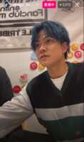 https://images.plurk.com/33gd7mWaAvuPv9GDWxzqPu.png
