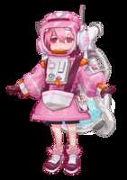 https://images.plurk.com/33hImYRWnJl6xXSryEKujO.png