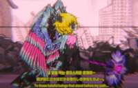 https://images.plurk.com/33hMYHuzgdoacloXGvOUKc.png