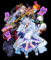 https://images.plurk.com/33hmXtHvvsswMdZhvsCDcY.png
