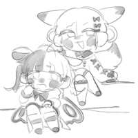 https://images.plurk.com/33htAxcyaSrNQ86fWJgcDg.png
