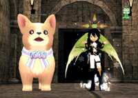 https://images.plurk.com/33i3A6kqqAUFPG7a33bFk8.png
