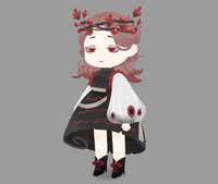 https://images.plurk.com/33iGJ7un7PPQVZ6Vsn1qA3.png