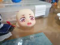 https://images.plurk.com/33iU013OGyo0A2oW2IacEL.jpg
