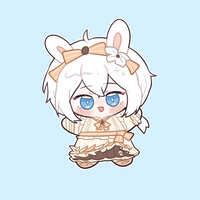 https://images.plurk.com/33iiOonTYh8pkeTnyDN1Nr.jpg