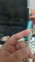 https://images.plurk.com/33is79Hh9NKVm8d7rKRfde.png