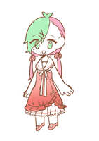https://images.plurk.com/33isJWKpmxqEQ8MnzFMOmS.jpg