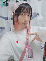 https://images.plurk.com/33j1Rp9n6Xhi99lpHHJ5cl.jpg