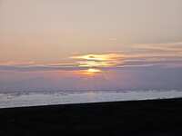 https://images.plurk.com/33j7QdGtVbqfp2ElOMYSbt.jpg