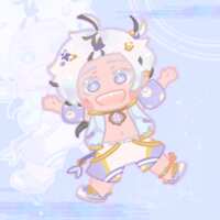 https://images.plurk.com/33j9nDOYDCaMVHk0PM4ofF.png