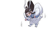 https://images.plurk.com/33j9wg9TOnJ1R51nNt5YcQ.jpg
