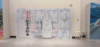 https://images.plurk.com/33jO3mbMiA9TvW8NkxIThn.jpg