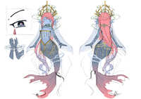 https://images.plurk.com/33jhOD1tsvGSTecNkhtoRq.jpg